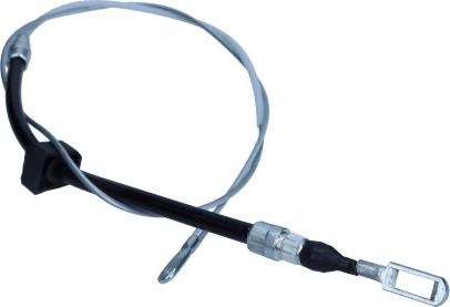 Maxgear 32-1005 - LINKA HAM. RĘCZ. DB P. SPRINTER 95-06