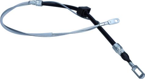 Maxgear 32-1005 - LINKA HAM. RĘCZ. DB P. SPRINTER 95-06