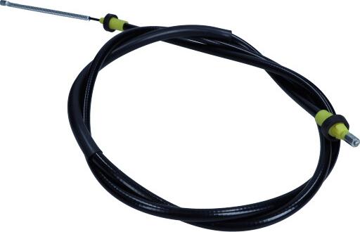 Maxgear 32-1001 - LINKA HAM. RĘCZ. DACIA T. LOGAN 07- LE-PR