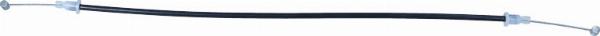 Maxgear 32-1007 - LINKA HAM. RĘCZ. DB P. VIANO-VITO 03-