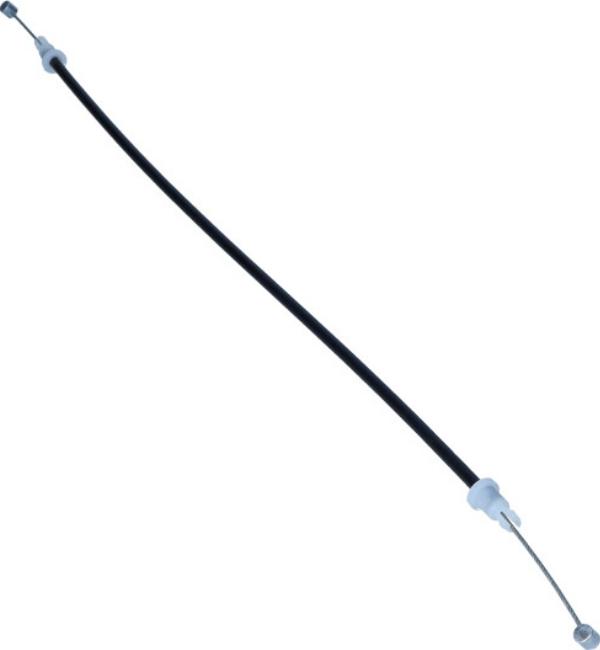 Maxgear 32-1007 - LINKA HAM. RĘCZ. DB P. VIANO-VITO 03-