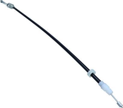 Maxgear 32-1015 - LINKA HAM. RĘCZ. DB T. C218-X218-W212-S212 09- LE-PR