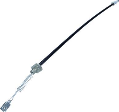 Maxgear 32-1015 - LINKA HAM. RĘCZ. DB T. C218-X218-W212-S212 09- LE-PR