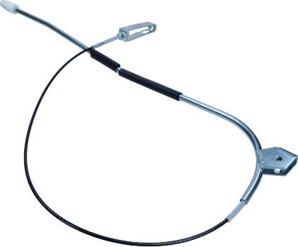 Maxgear 32-1011 - LINKA HAM. RĘCZ. DB P. W168 97-04