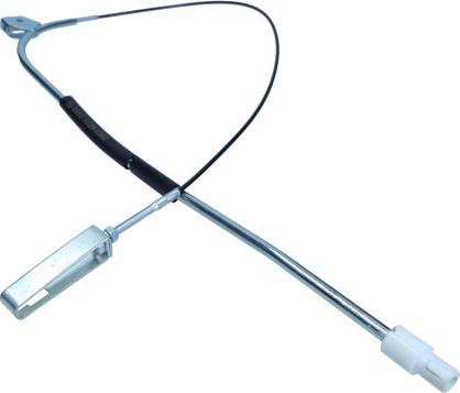 Maxgear 32-1011 - LINKA HAM. RĘCZ. DB P. W168 97-04