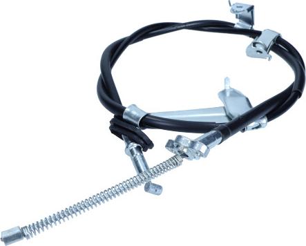 Maxgear 32-1089 - LINKA HAM. RĘCZ. HONDA T. CR-V 2.0-2.2 4WD 07- LE