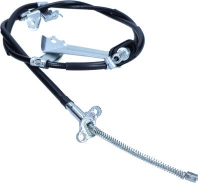 Maxgear 32-1089 - LINKA HAM. RĘCZ. HONDA T. CR-V 2.0-2.2 4WD 07- LE