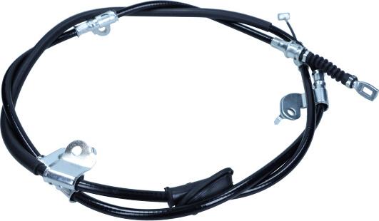 Maxgear 32-1086 - LINKA HAM. RĘCZ. HONDA T. CIVIC 1.3-1.8 05- PR