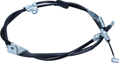 Maxgear 32-1086 - LINKA HAM. RĘCZ. HONDA T. CIVIC 1.3-1.8 05- PR