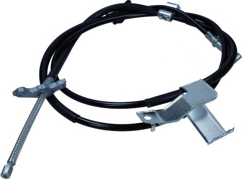 Maxgear 32-1088 - LINKA HAM. RĘCZ. HONDA T. CR-V 2.0 01-04 PR