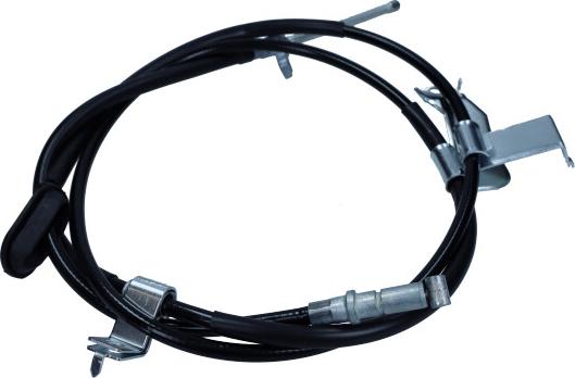 Maxgear 32-1088 - LINKA HAM. RĘCZ. HONDA T. CR-V 2.0 01-04 PR