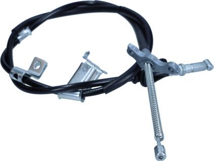 Maxgear 32-1087 - LINKA HAM. RĘCZ. HONDA T. CR-V 2.0 01-04 LE