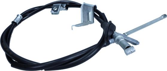 Maxgear 32-1087 - LINKA HAM. RĘCZ. HONDA T. CR-V 2.0 01-04 LE