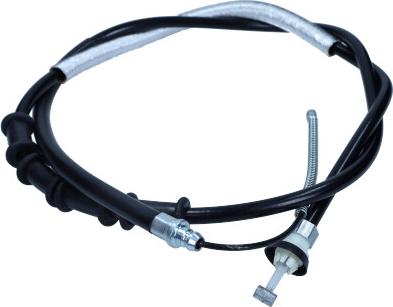 Maxgear 32-1030 - LINKA HAM. RĘCZ. FIAT T. DOBLO 1.3-1.6D MULTIJET 10- LE-PR
