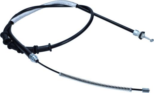 Maxgear 32-1030 - LINKA HAM. RĘCZ. FIAT T. DOBLO 1.3-1.6D MULTIJET 10- LE-PR