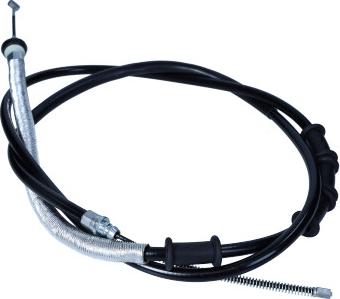 Maxgear 32-1031 - LINKA HAM. RĘCZ. FIAT T. DOBLO 1.3-1.6D MULTIJET 10- LE-PR