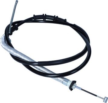 Maxgear 32-1031 - LINKA HAM. RĘCZ. FIAT T. DOBLO 1.3-1.6D MULTIJET 10- LE-PR