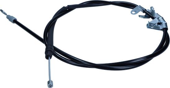 Maxgear 32-1037 - LINKA HAM. RĘCZ. FIAT T. FREEMONT 2.0 JTD 11- PR