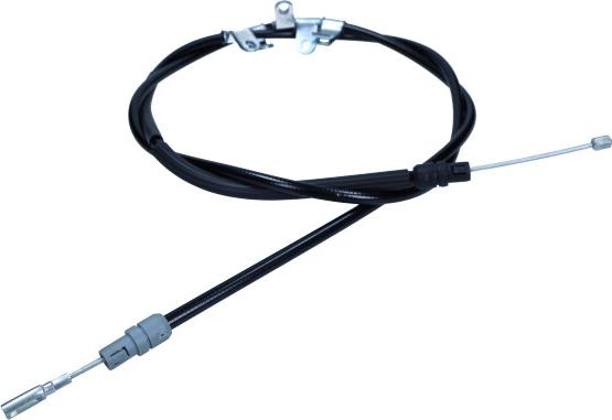 Maxgear 32-1037 - LINKA HAM. RĘCZ. FIAT T. FREEMONT 2.0 JTD 11- PR