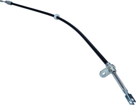 Maxgear 32-1025 - LINKA HAM. RĘCZ. DB T. W204-C204-S204-A207-C207 07- LE-PR