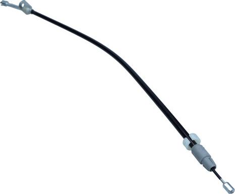 Maxgear 32-1025 - LINKA HAM. RĘCZ. DB T. W204-C204-S204-A207-C207 07- LE-PR