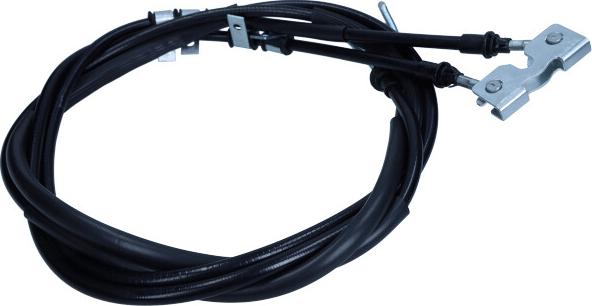 Maxgear 32-1077 - LINKA HAM. RĘCZ. FORD T. TRANSIT CONNECT 02- LE-PR KPL.