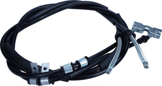 Maxgear 32-1077 - LINKA HAM. RĘCZ. FORD T. TRANSIT CONNECT 02- LE-PR KPL.