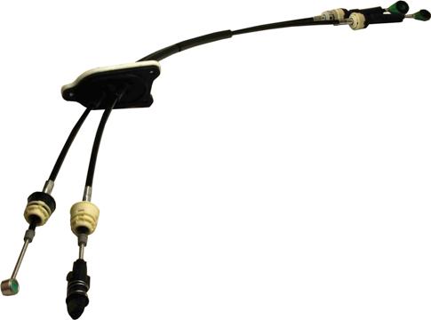Maxgear 32-1194 - LINKA ZMIANY BIEGÓW FIAT FIORINO 1.4 09- 1360-1047MM