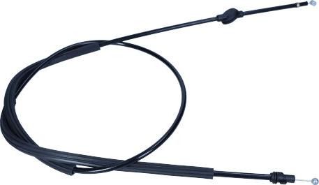 Maxgear 32-1142 - LINKA POKRYWY SILNIKA AUDI A4. A5 08-