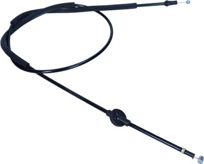 Maxgear 32-1142 - LINKA POKRYWY SILNIKA AUDI A4. A5 08-