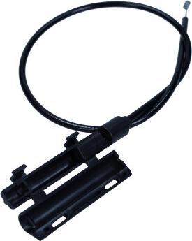 Maxgear 32-1155 - LINKA POKRYWY SILNIKA BMW X5 E53
