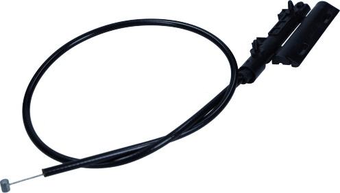 Maxgear 32-1155 - LINKA POKRYWY SILNIKA BMW X5 E53