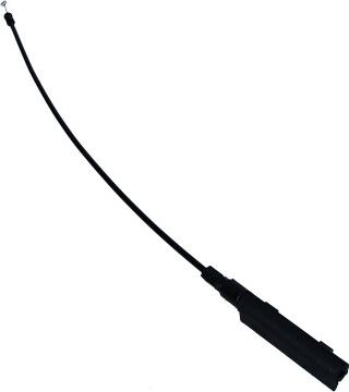 Maxgear 32-1150 - LINKA POKRYWY SILNIKA BMW 7 E65