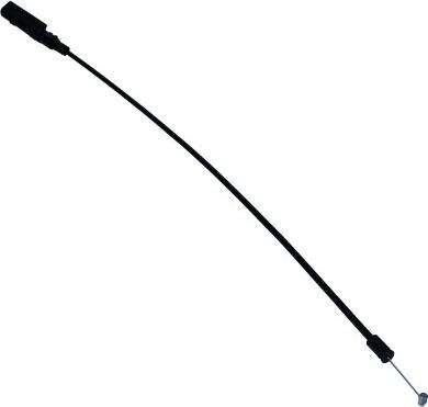 Maxgear 32-1150 - LINKA POKRYWY SILNIKA BMW 7 E65