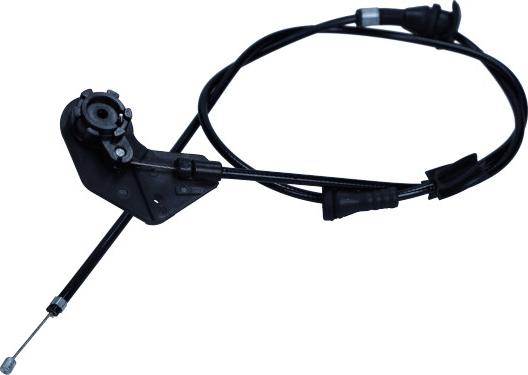 Maxgear 32-1152 - LINKA POKRYWY SILNIKA BMW E38