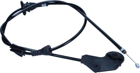Maxgear 32-1152 - LINKA POKRYWY SILNIKA BMW E38