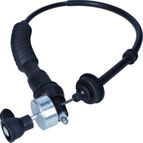Maxgear 32-1164 - LINKA SPRZĘGŁA CITROEN BERLINGO-PARTNER DIESEL