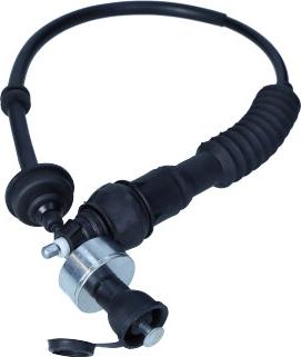 Maxgear 32-1164 - LINKA SPRZĘGŁA CITROEN BERLINGO-PARTNER DIESEL