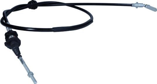 Maxgear 32-1166 - LINKA SPRZĘGŁA CITROEN C1