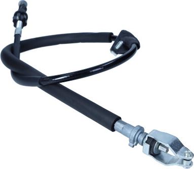 Maxgear 32-1168 - LINKA SPRZĘGŁA DAIHATSU CUORE-SIRION 1.0 98-05