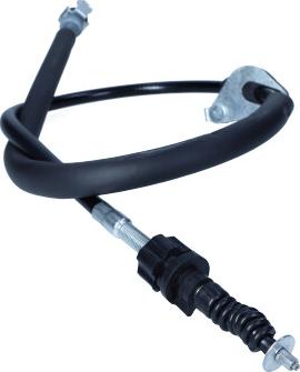 Maxgear 32-1168 - LINKA SPRZĘGŁA DAIHATSU CUORE-SIRION 1.0 98-05