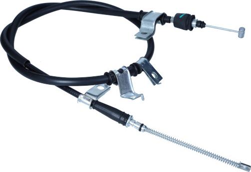 Maxgear 32-1104 - LINKA HAM. RĘCZ. HYUNDAI T. GETZ 02-09 PR