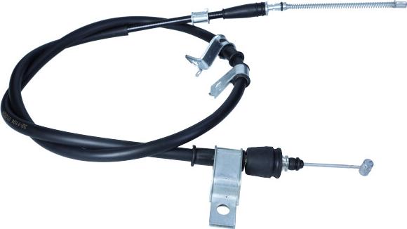 Maxgear 32-1104 - LINKA HAM. RĘCZ. HYUNDAI T. GETZ 02-09 PR