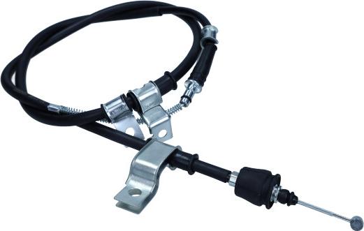 Maxgear 32-1106 - LINKA HAM. RĘCZ. HYUNDAI T. GETZ 1.1-1.6 02-09 PR