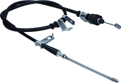 Maxgear 32-1106 - LINKA HAM. RĘCZ. HYUNDAI T. GETZ 1.1-1.6 02-09 PR