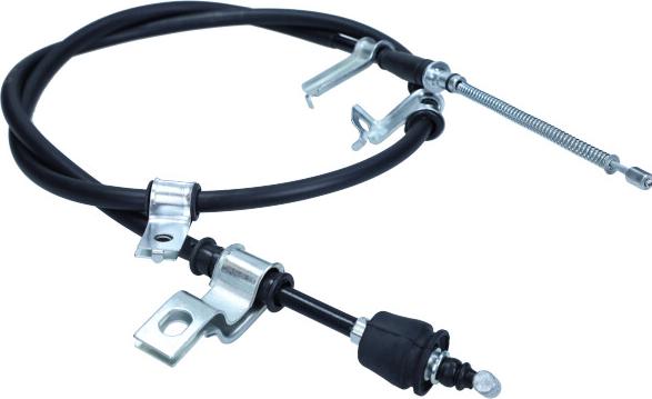 Maxgear 32-1102 - LINKA HAM. RĘCZ. HYUNDAI T. GETZ 02- PR