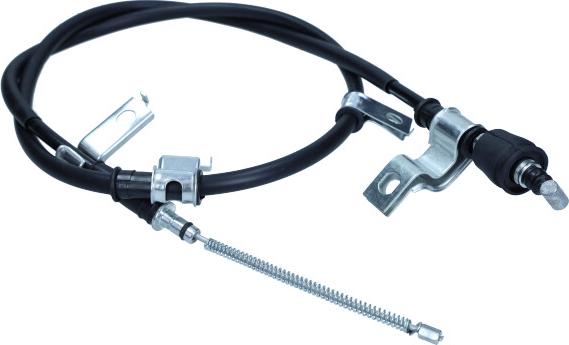 Maxgear 32-1102 - LINKA HAM. RĘCZ. HYUNDAI T. GETZ 02- PR