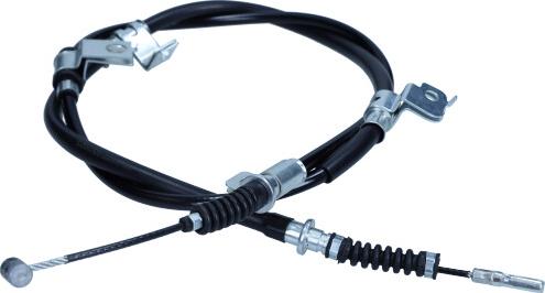 Maxgear 32-1107 - LINKA HAM. RĘCZ. HYUNDAI T. H-1 2.5 CRDI 08- LE