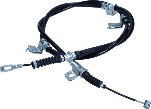 Maxgear 32-1107 - LINKA HAM. RĘCZ. HYUNDAI T. H-1 2.5 CRDI 08- LE