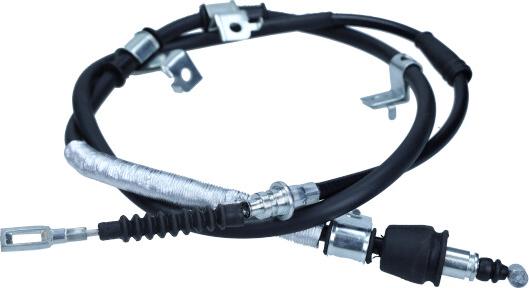 Maxgear 32-1119 - LINKA HAM. RĘCZ. HYUNDAI T. I30 1.4-2.0 07-11 PR